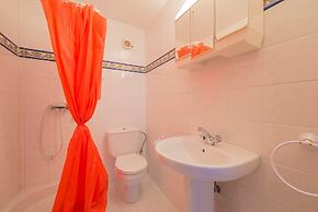 Villa Maryvilla 46 - Plaza Mayor