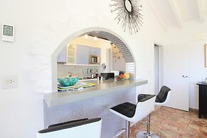 Villa Maryvilla 12 - Plaza Mayor