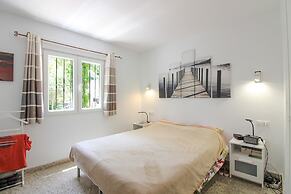 Villa Maryvilla 12 - Plaza Mayor