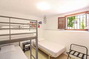 Villa Maryvilla 12 - Plaza Mayor