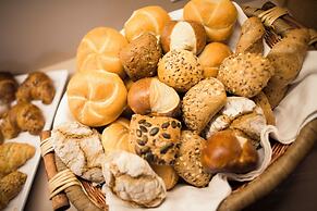 B&B Boutiquehotel Clara