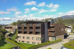 B&B Boutiquehotel Clara