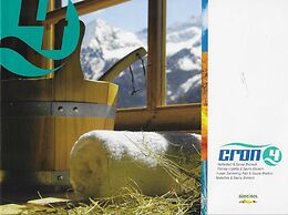 B&B Boutiquehotel Clara