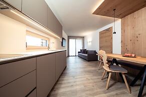 B&B Boutiquehotel Clara