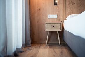 B&B Boutiquehotel Clara