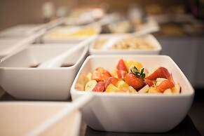 B&B Boutiquehotel Clara