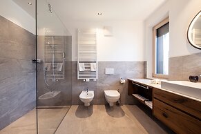 B&B Boutiquehotel Clara