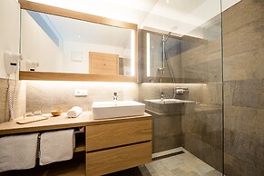 B&B Boutiquehotel Clara