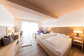 B&B Boutiquehotel Clara