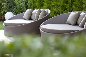 B&B Boutiquehotel Clara