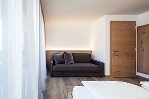 B&B Boutiquehotel Clara