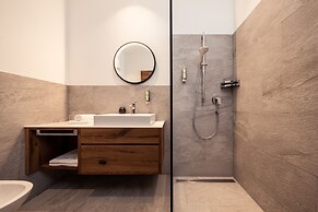 B&B Boutiquehotel Clara