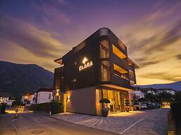 B&B Boutiquehotel Clara