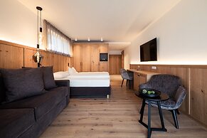 B&B Boutiquehotel Clara