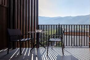 B&B Boutiquehotel Clara