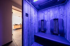 B&B Boutiquehotel Clara