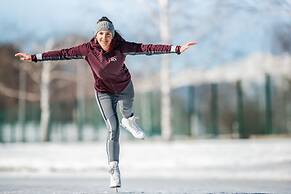 B&B Boutiquehotel Clara