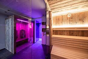 B&B Boutiquehotel Clara