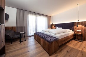 B&B Boutiquehotel Clara