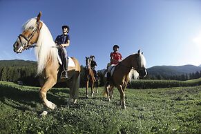 B&B Boutiquehotel Clara