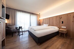 B&B Boutiquehotel Clara