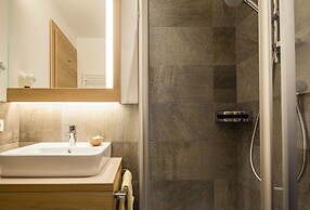 B&B Boutiquehotel Clara