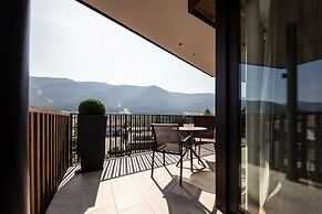 B&B Boutiquehotel Clara