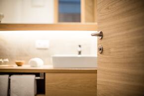 B&B Boutiquehotel Clara