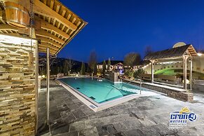 B&B Boutiquehotel Clara