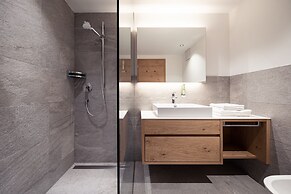 B&B Boutiquehotel Clara