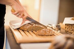 B&B Boutiquehotel Clara