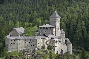 B&B Boutiquehotel Clara