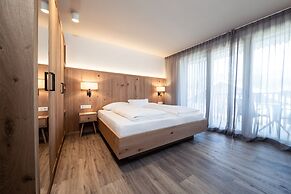 B&B Boutiquehotel Clara