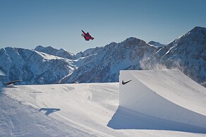 B&B Boutiquehotel Clara