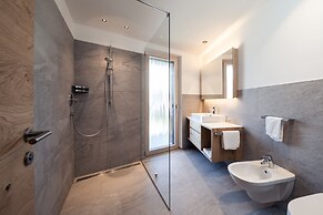 B&B Boutiquehotel Clara