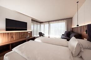 B&B Boutiquehotel Clara