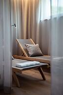 B&B Boutiquehotel Clara