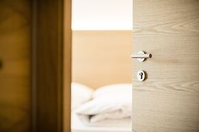 B&B Boutiquehotel Clara