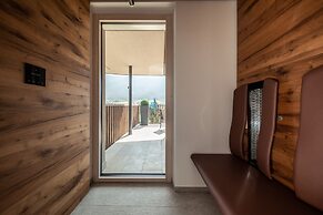 B&B Boutiquehotel Clara