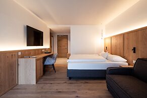 B&B Boutiquehotel Clara