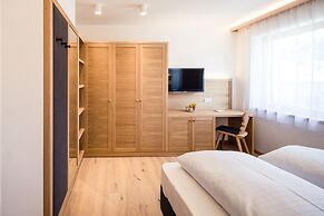 B&B Boutiquehotel Clara