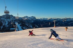 B&B Boutiquehotel Clara