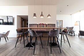 B&B Boutiquehotel Clara