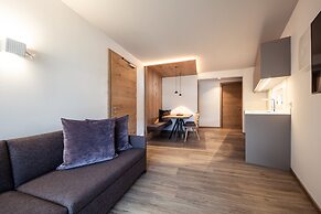 B&B Boutiquehotel Clara