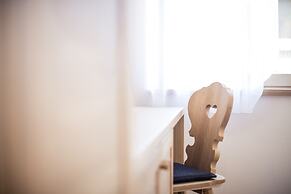 B&B Boutiquehotel Clara