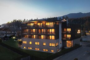 B&B Boutiquehotel Clara