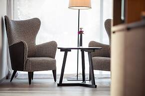 B&B Boutiquehotel Clara