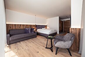 B&B Boutiquehotel Clara