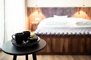 B&B Boutiquehotel Clara