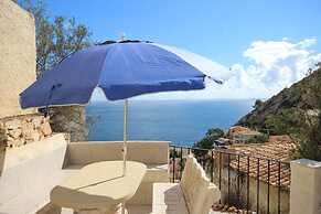 Villa Maryvilla 41 - Plaza Mayor